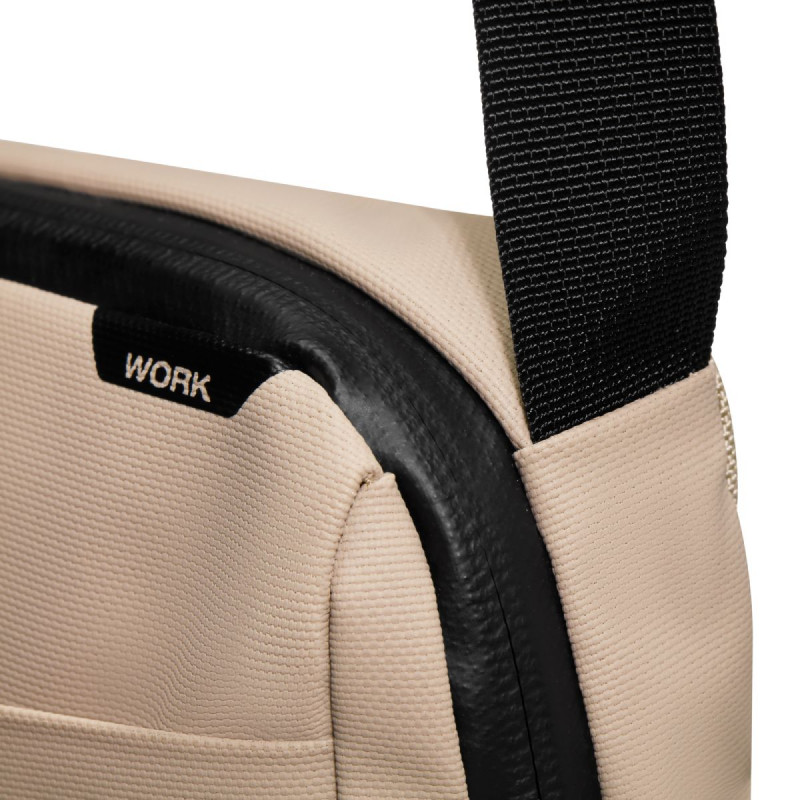 MAMMUT TORBA SEON POUCH 2 L 