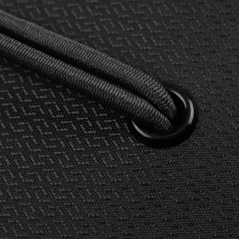 MAMMUT DRZAC FLASE LITHIUM ADD ON 