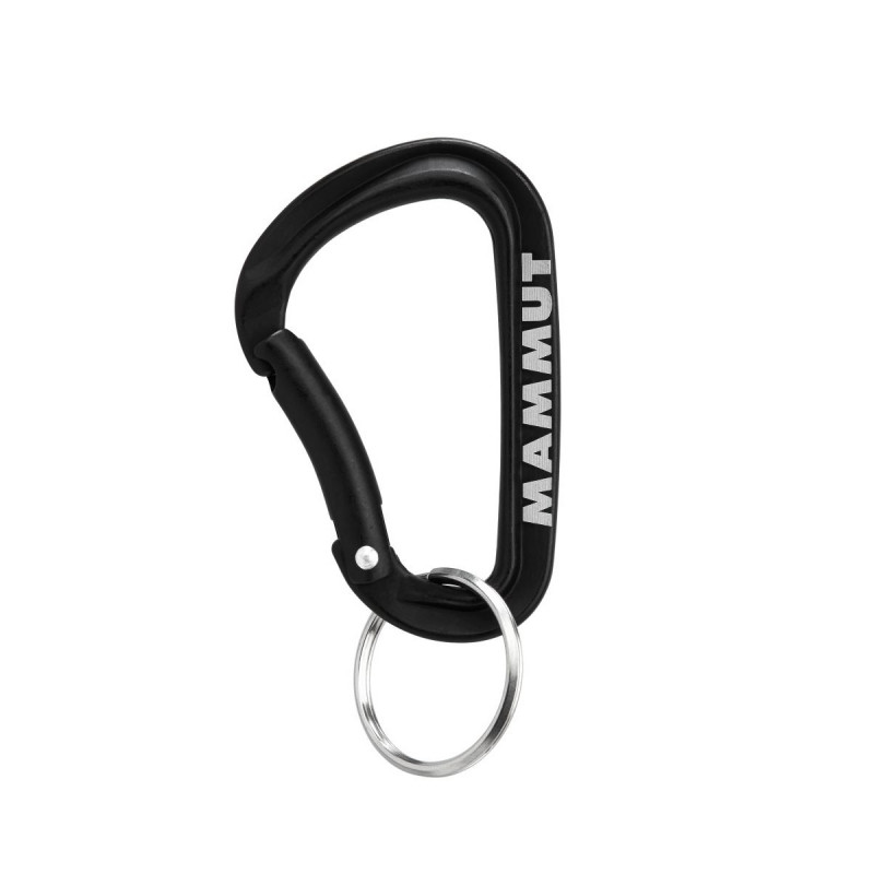 MAMMUT MINI CARABINER PRIVJESAK 