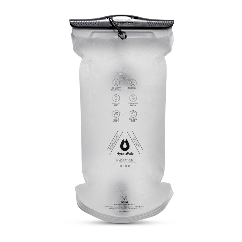 HYDRATION BLADDER 2,5L Mammut flaša za vodu 