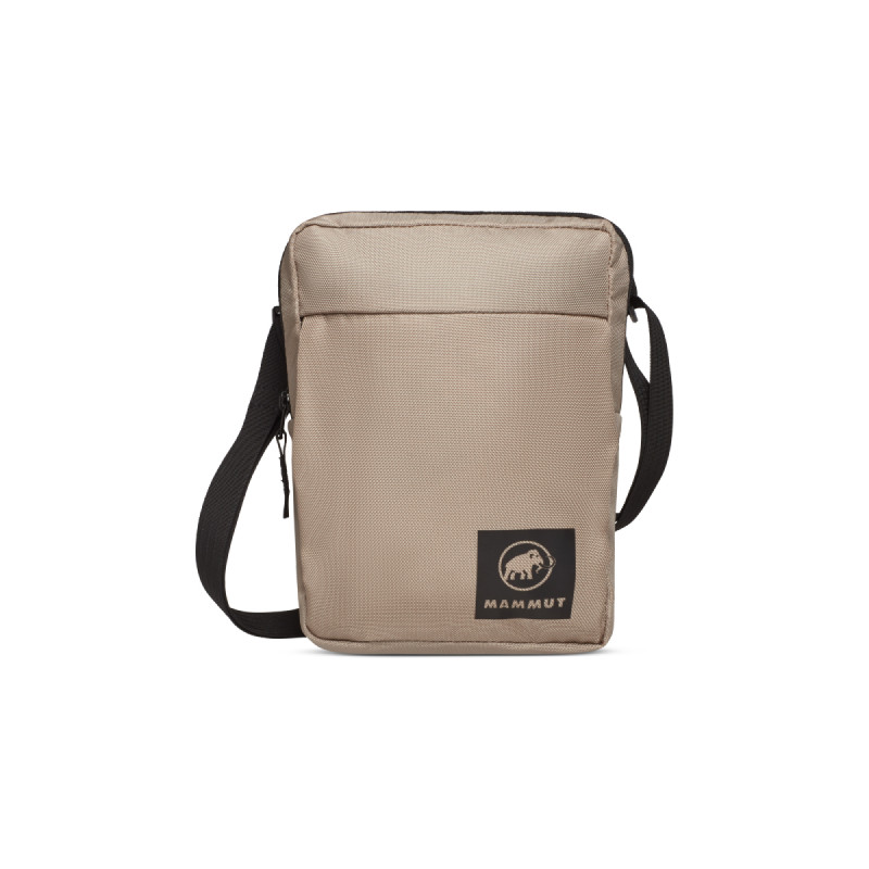 MAMMUT TORBA XERON POUCH 2 L 