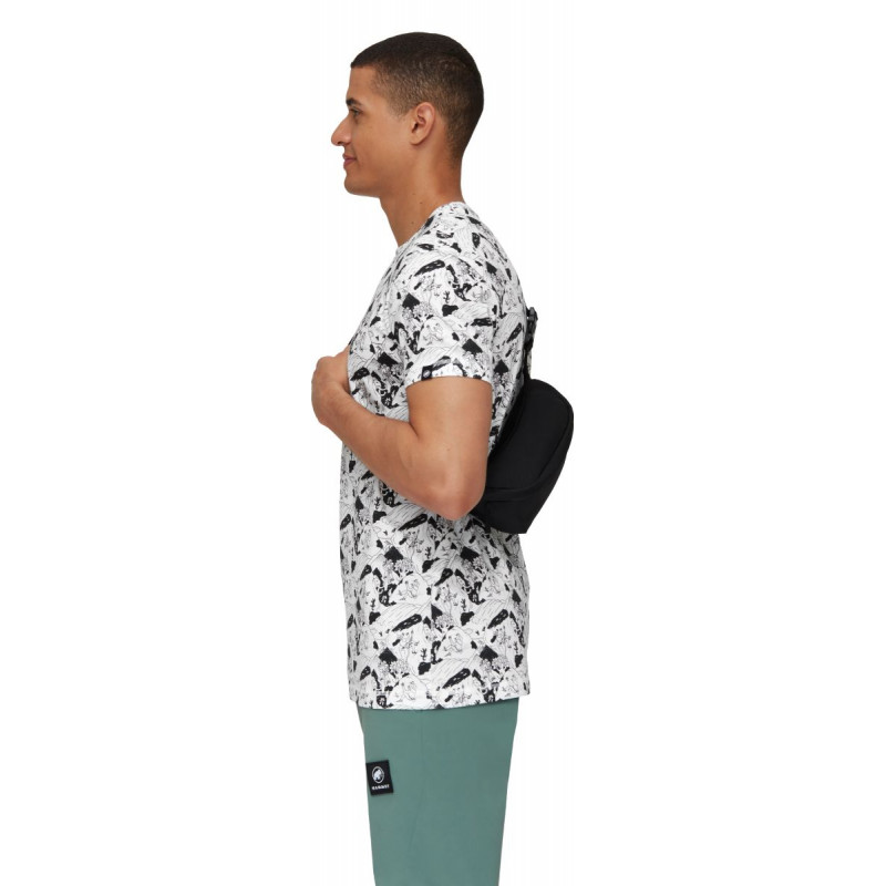 MAMMUT TORBA 2 L XERON CLASSIC WAISTPACK 