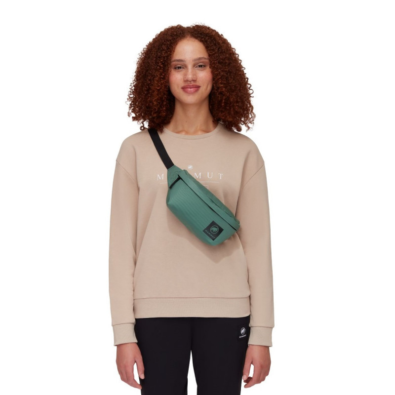 MAMMUT TORBA 2 L XERON CLASSIC WAISTPACK 