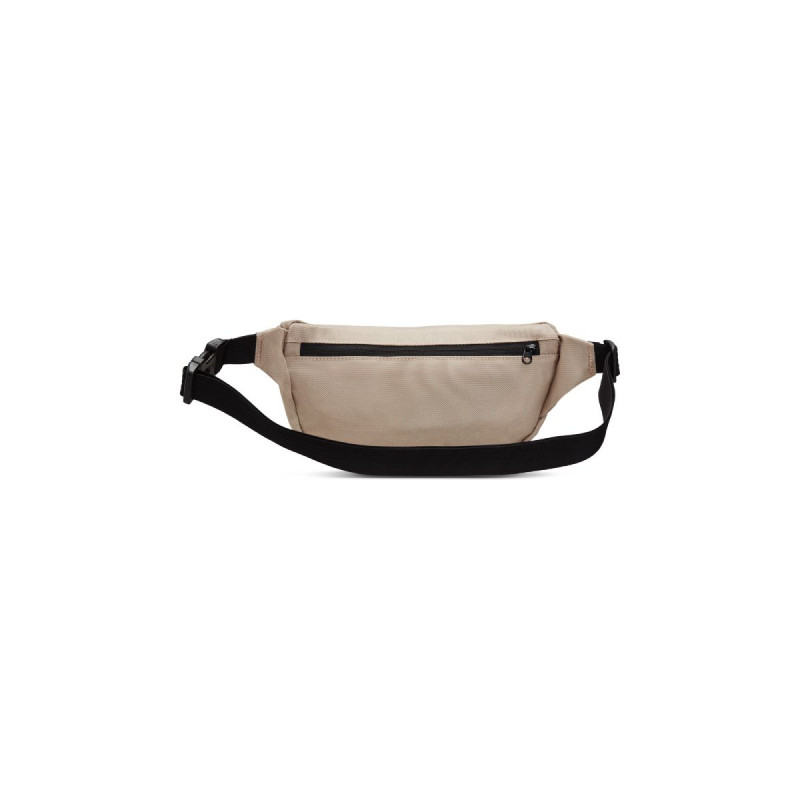 MAMMUT TORBA 2 L XERON CLASSIC WAISTPACK 