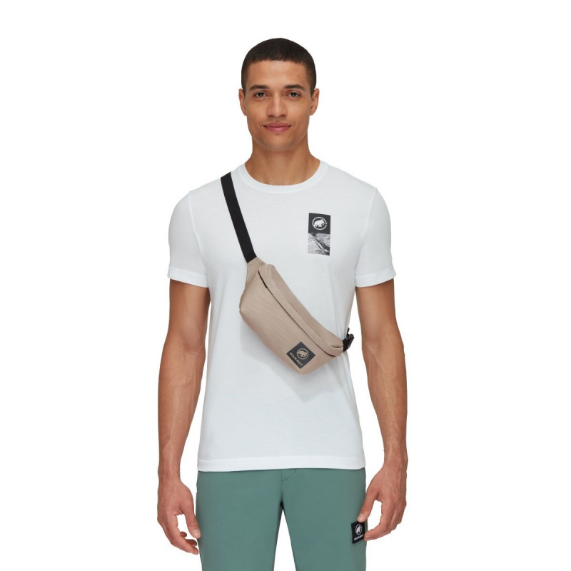 MAMMUT TORBA 2 L XERON CLASSIC WAISTPACK 