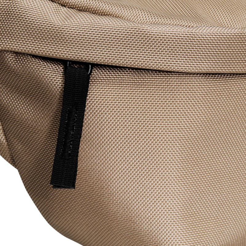 MAMMUT TORBA 2 L XERON CLASSIC WAISTPACK 