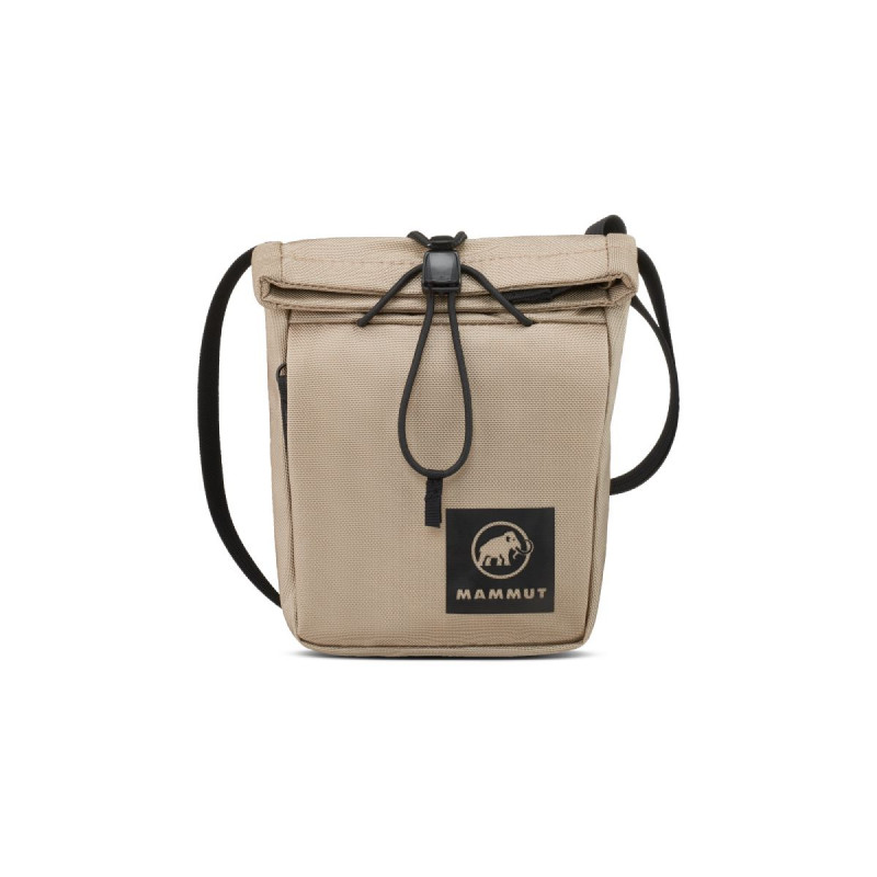 MAMMUT TORBA XERON POUCH RT 1 L 