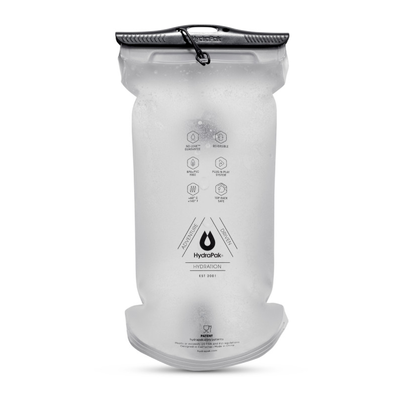 MAMMUT HYDRATION SISTEM ZA VODU 1.5 L 