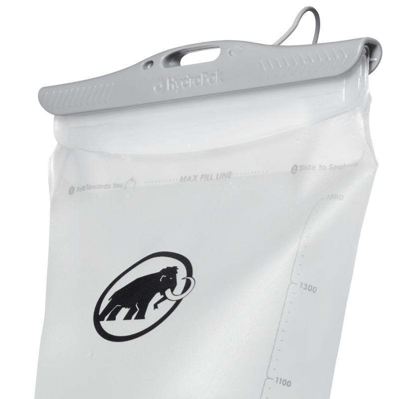 MAMMUT HYDRATION SISTEM ZA VODU 1.5 L 