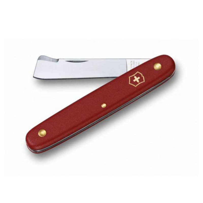 VICTORINOX DZEPNI NOZ 