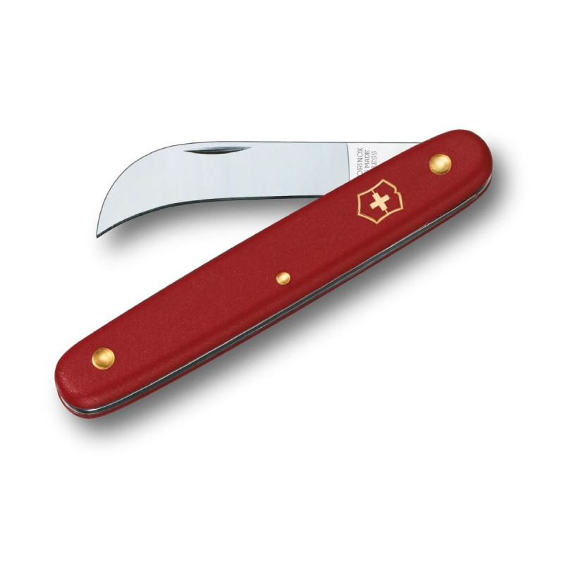 NO ZA KALEMLJENJE VICTORINOX 