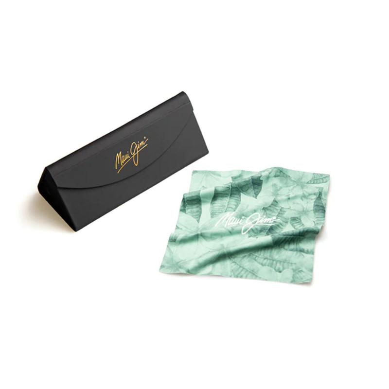 MAUI JIM NAOČALE LAULIMA  B626-14 