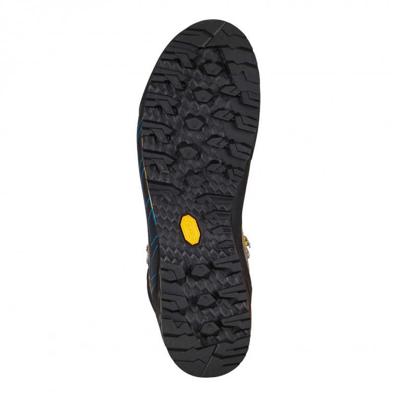 MAMMUT GOJZERICE MUSKE 