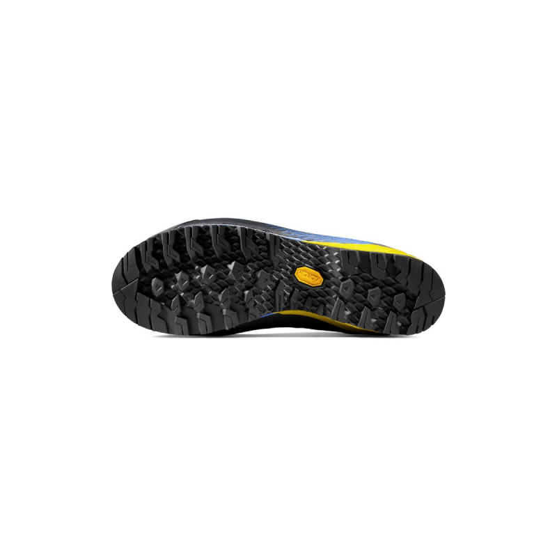 MAMMUT GOJZERICE MUSKE 