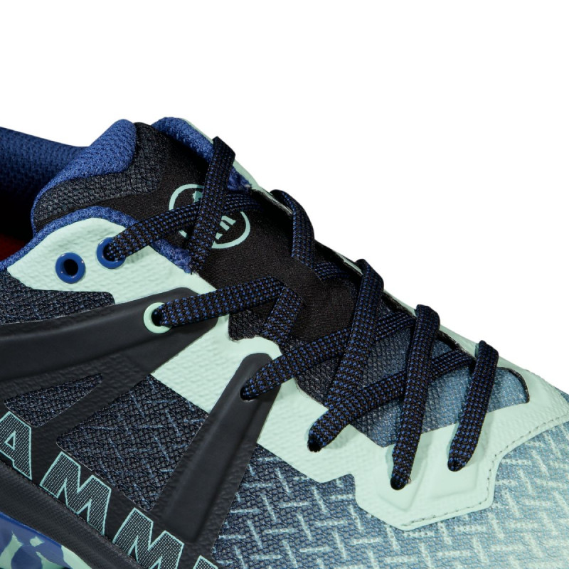 MAMMUT SERTIG II LOW MUSKE PATIKE 