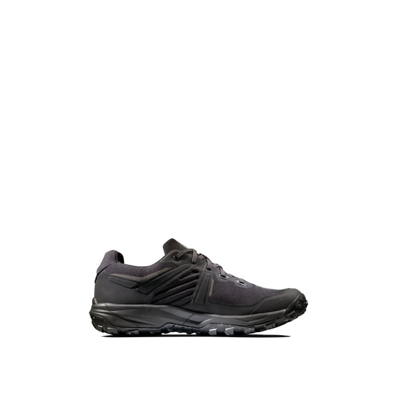 MAMMUT PATIKE MUSKE ULTIMATE III LOW GTX 