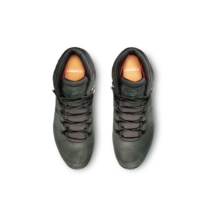 MAMMUT GOJZERICE MUSKE MERCURY IV MID GTX 