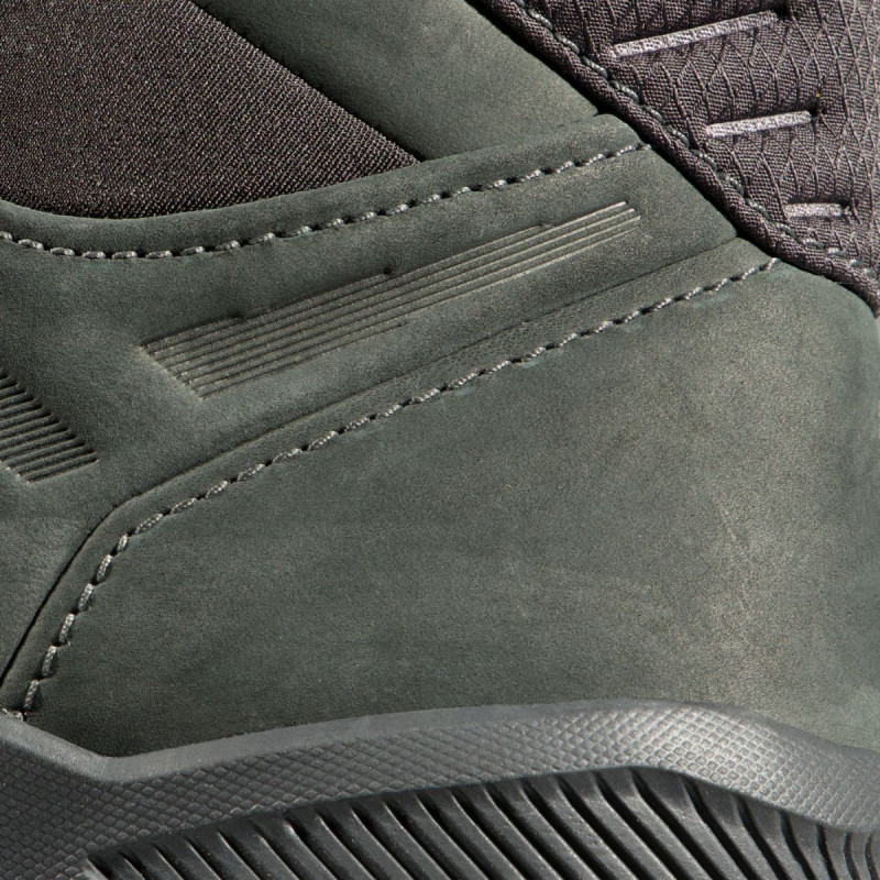 MAMMUT GOJZERICE MUSKE MERCURY IV MID GTX 