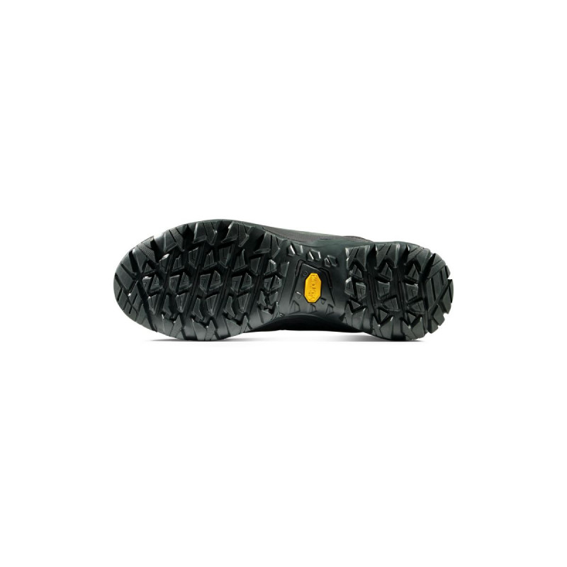 MAMMUT GOJZERICE MUSKE MERCURY IV MID GTX 