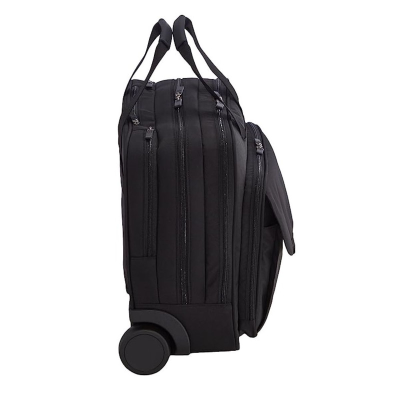 Victorinox Werks Professional Strategist Laptop Bag 