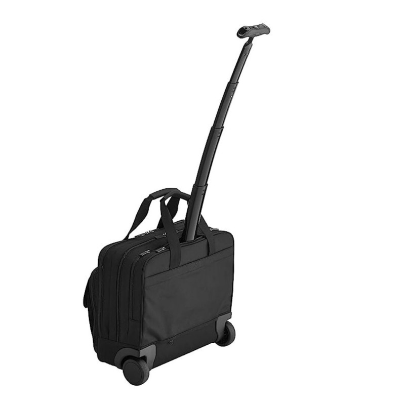 Victorinox Werks Professional Strategist Laptop Bag 