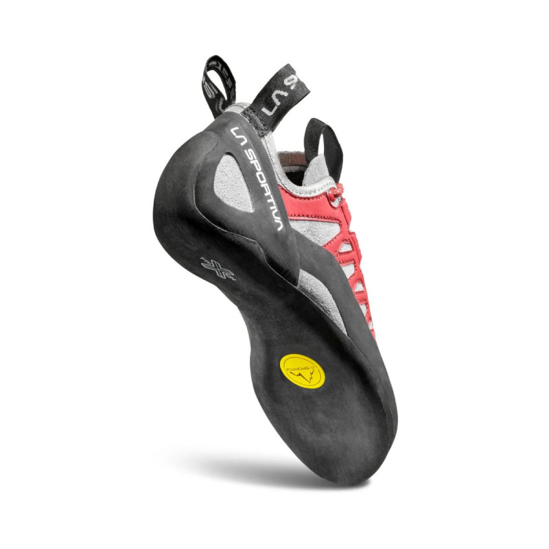 LA SPORTIVA TARANTULACE CLOUD/VELVET 