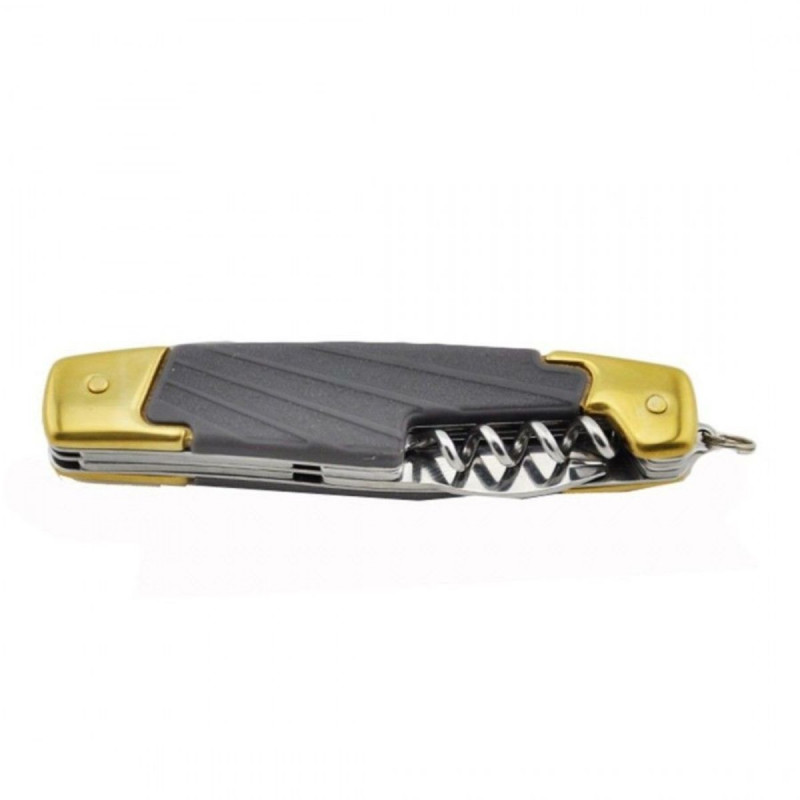 BG Grandfather knife 