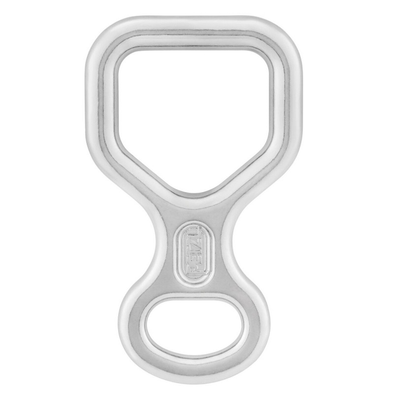 Petzl Huit osmica D02 