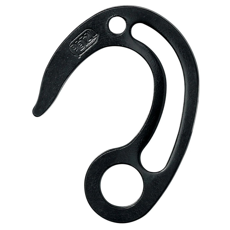 KUKICA FIFI V12 PETZL 