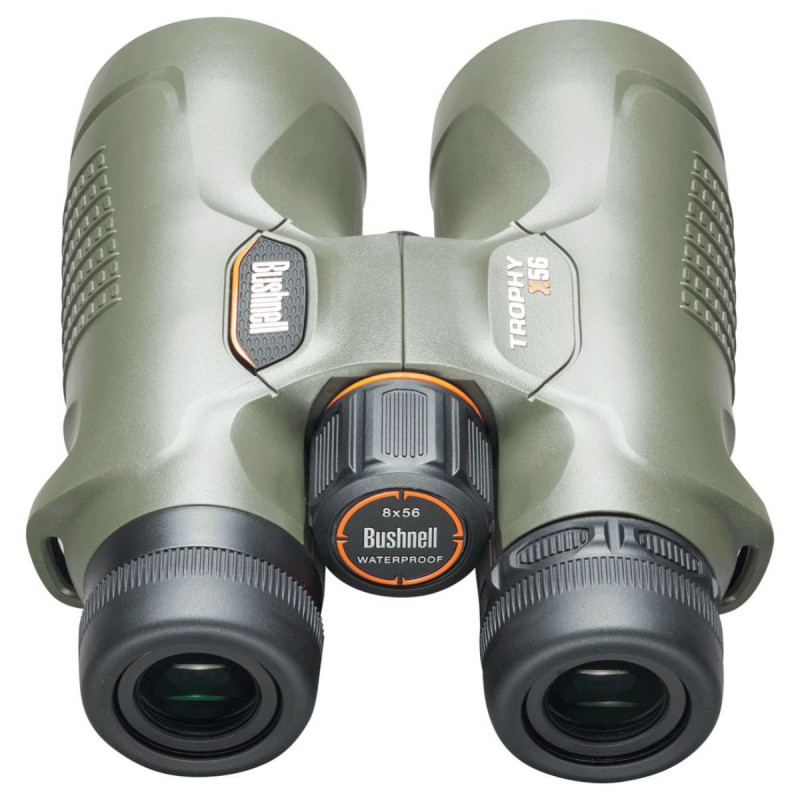 DVOGLED 8X56 Xtreme 