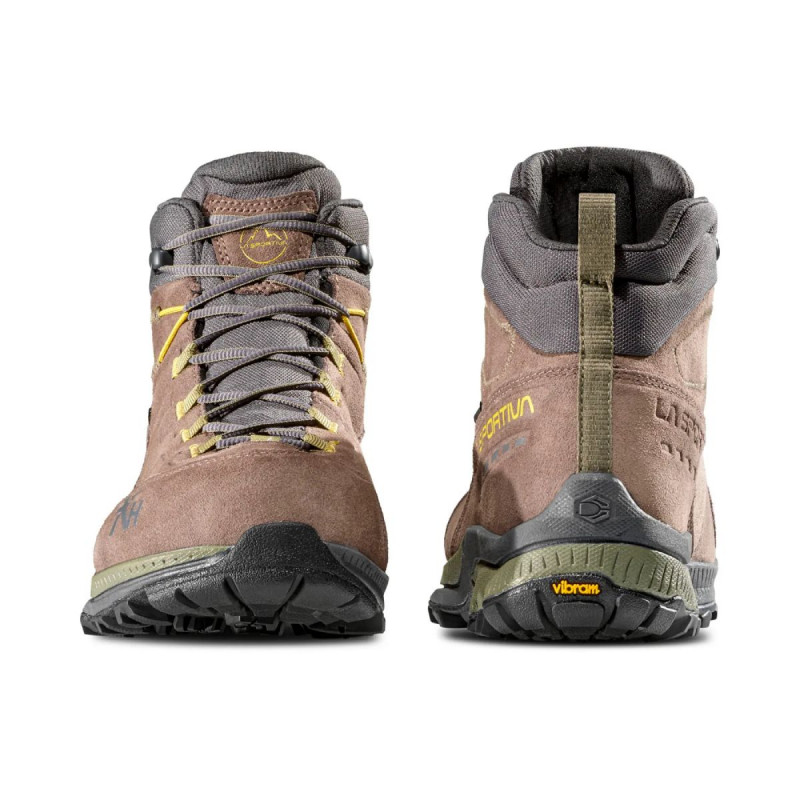 LA SPORTIVA GOJZERICE 