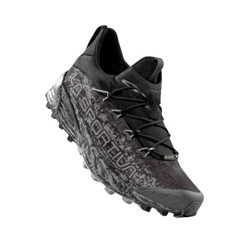 LA SPORTIVA PATIKE TEMPESTA GTX CARBOON/CLOUD 