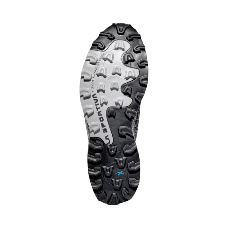 LA SPORTIVA PATIKE TEMPESTA GTX CARBOON/CLOUD 