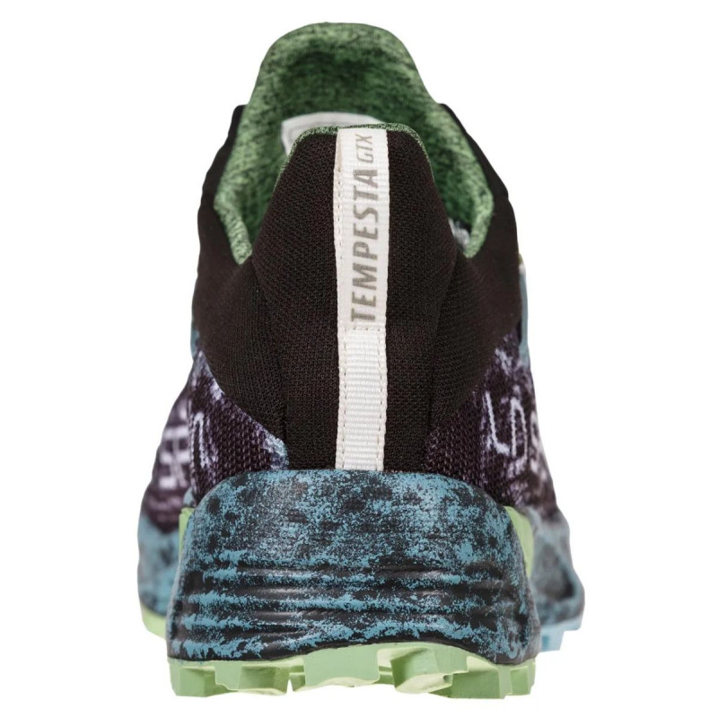 LA SPORTIVA PATIKE TEMPESTA GTX BLACK/MIST 