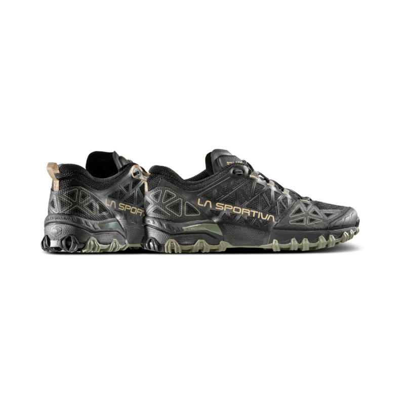 Bushido II patike La Sportiva 