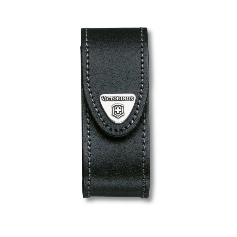 Kožna futrola Victorinox 