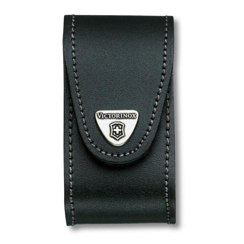 futrola sa metalnim klipom VICTORINOX 