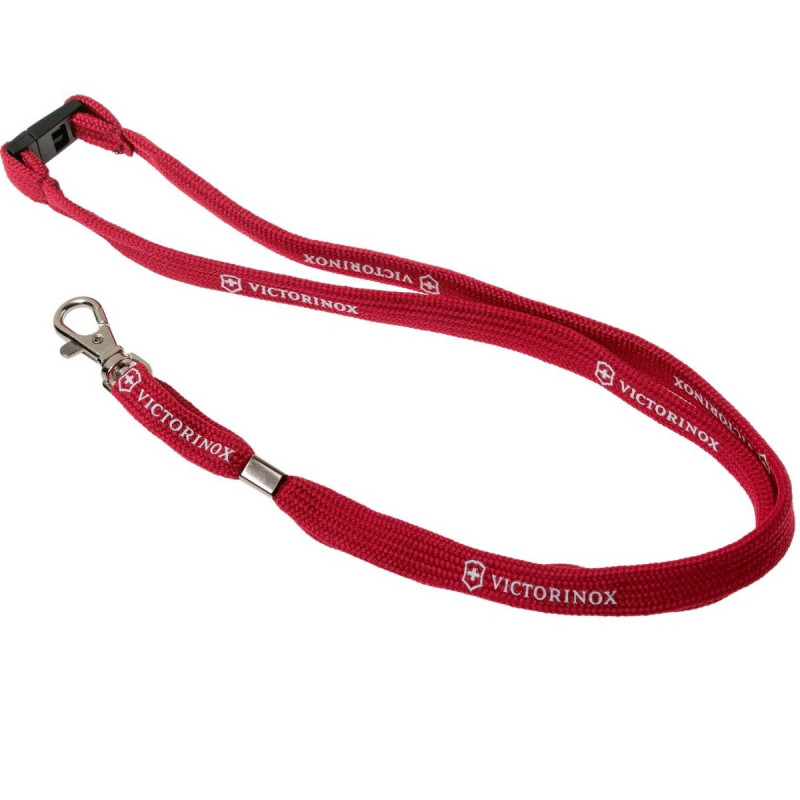 PRIVEZAK ZA KLJU EVE VICTORINOX 