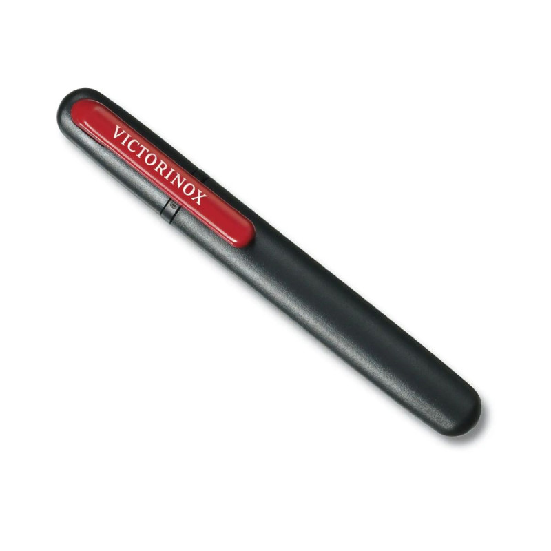 Dvostruki oštrač noževa Victorinox 