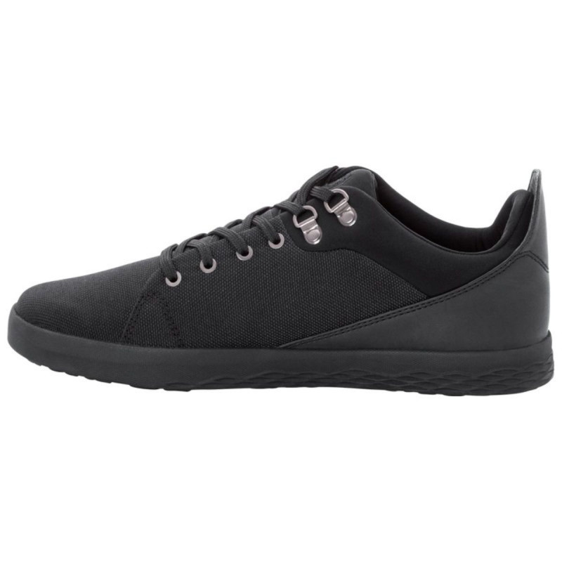 JACK WOLFSKIN PATIKE AUCKLAND RIDE LOW M 