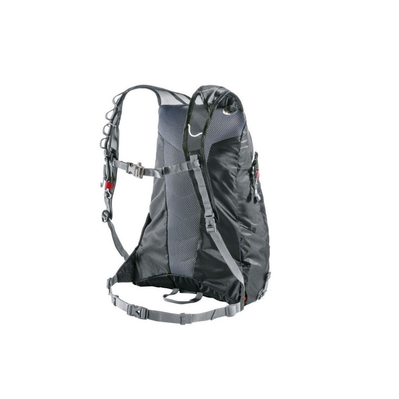 FERRINO RUKSAK LYNX 20L 