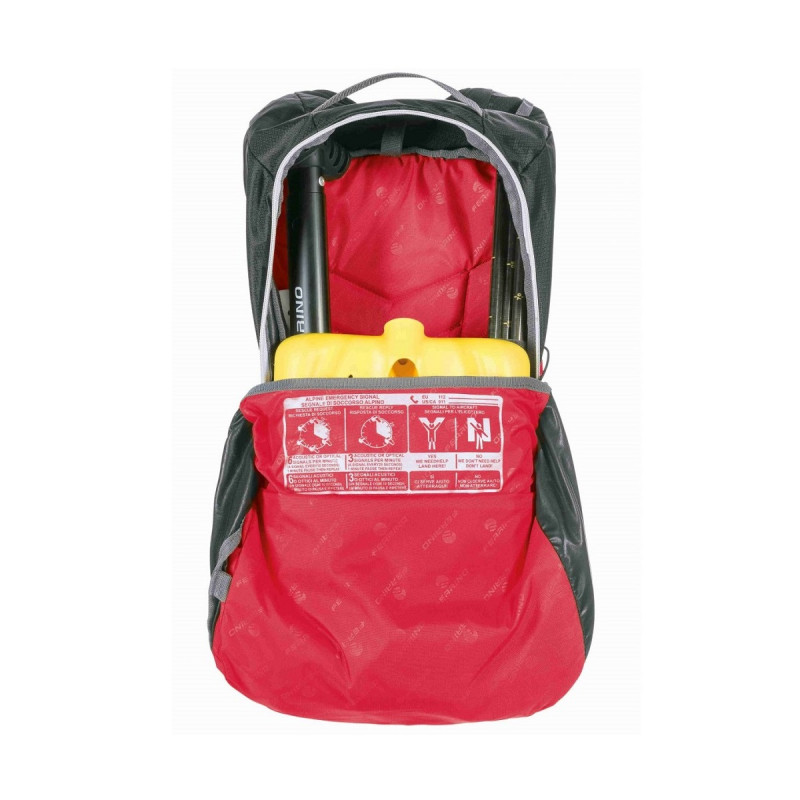 FERRINO RUKSAK LYNX 20L 