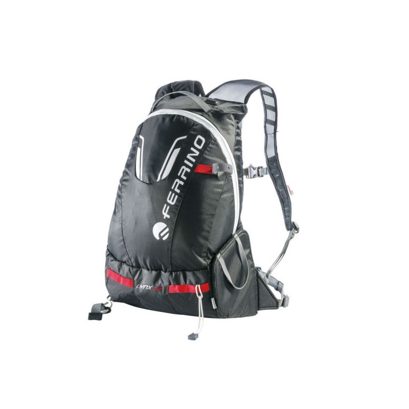 FERRINO RUKSAK LYNX 20L 