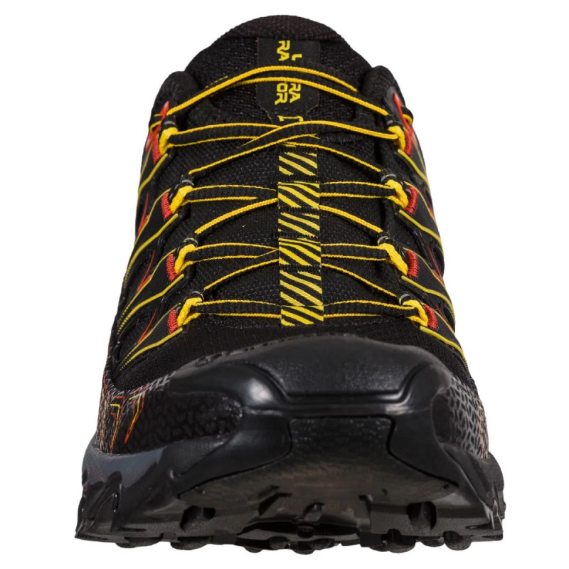 LA SPORTIVA PATIKE 