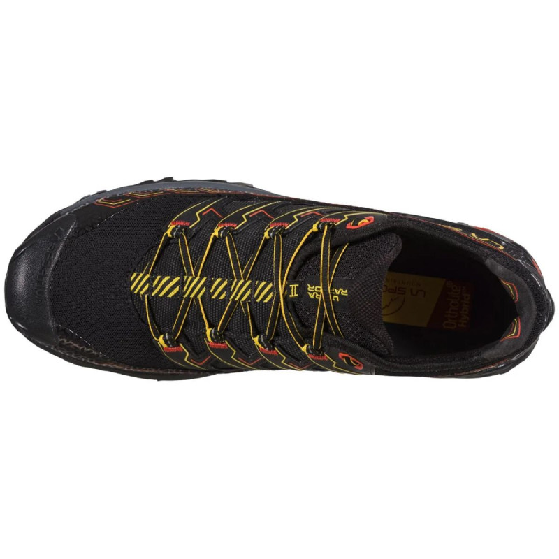 LA SPORTIVA PATIKE 