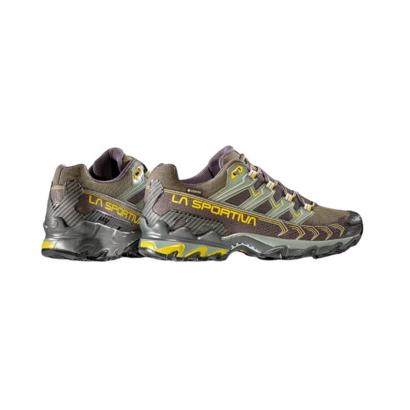 LA SPORTIVA PATIKE ULTRA RAPTOR II GTX 