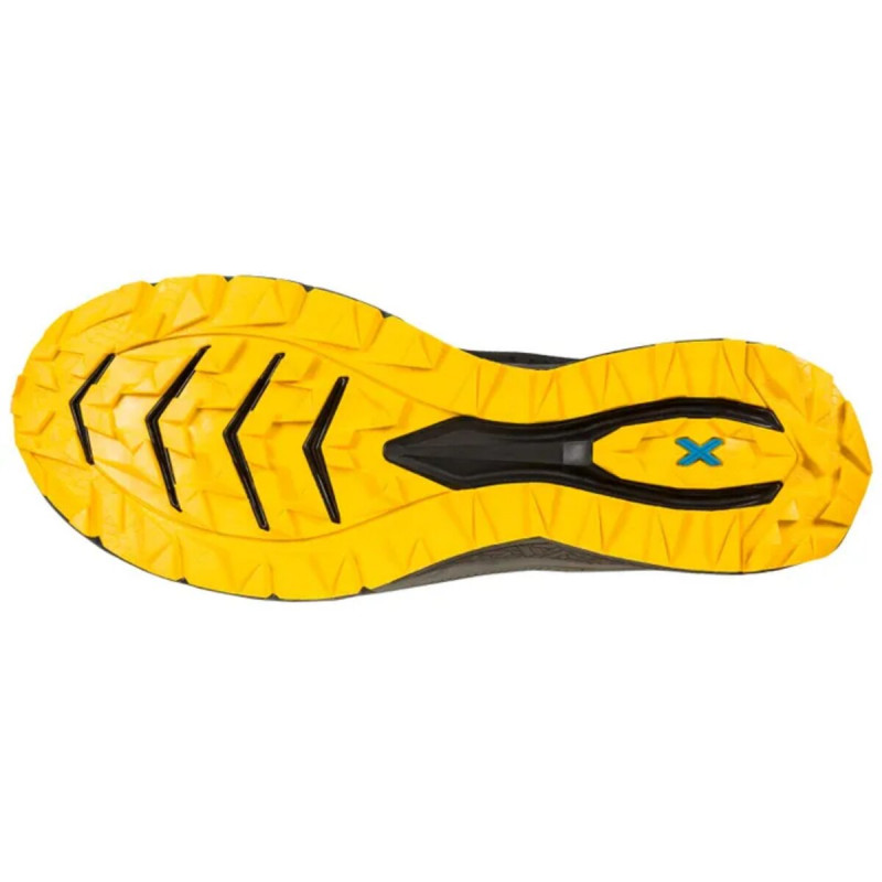 LA SPORTIVA PATIKE KARACAL 