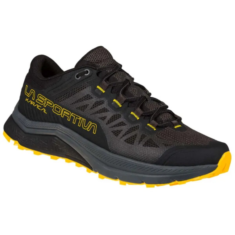 LA SPORTIVA PATIKE KARACAL 