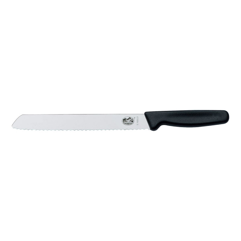Victorinox nož za hljeb 21 cm 