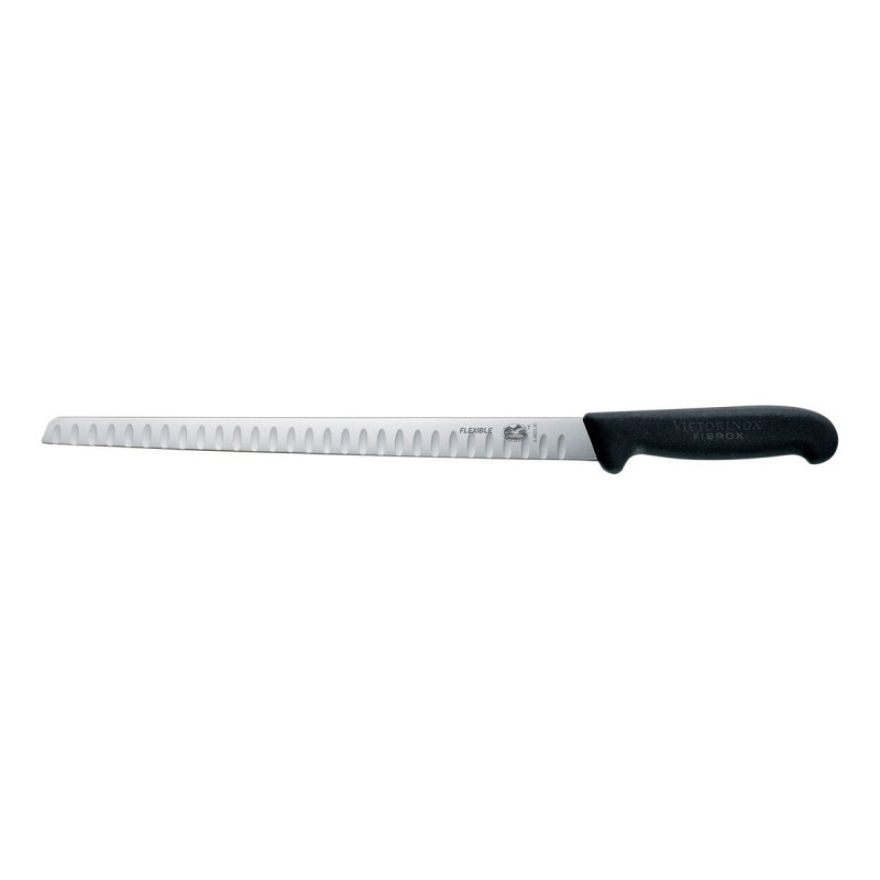 Victorinox Nož za šunku i pršut 30 cm 